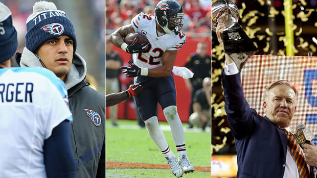 2016-nfl-offseason-preview-page.jpg